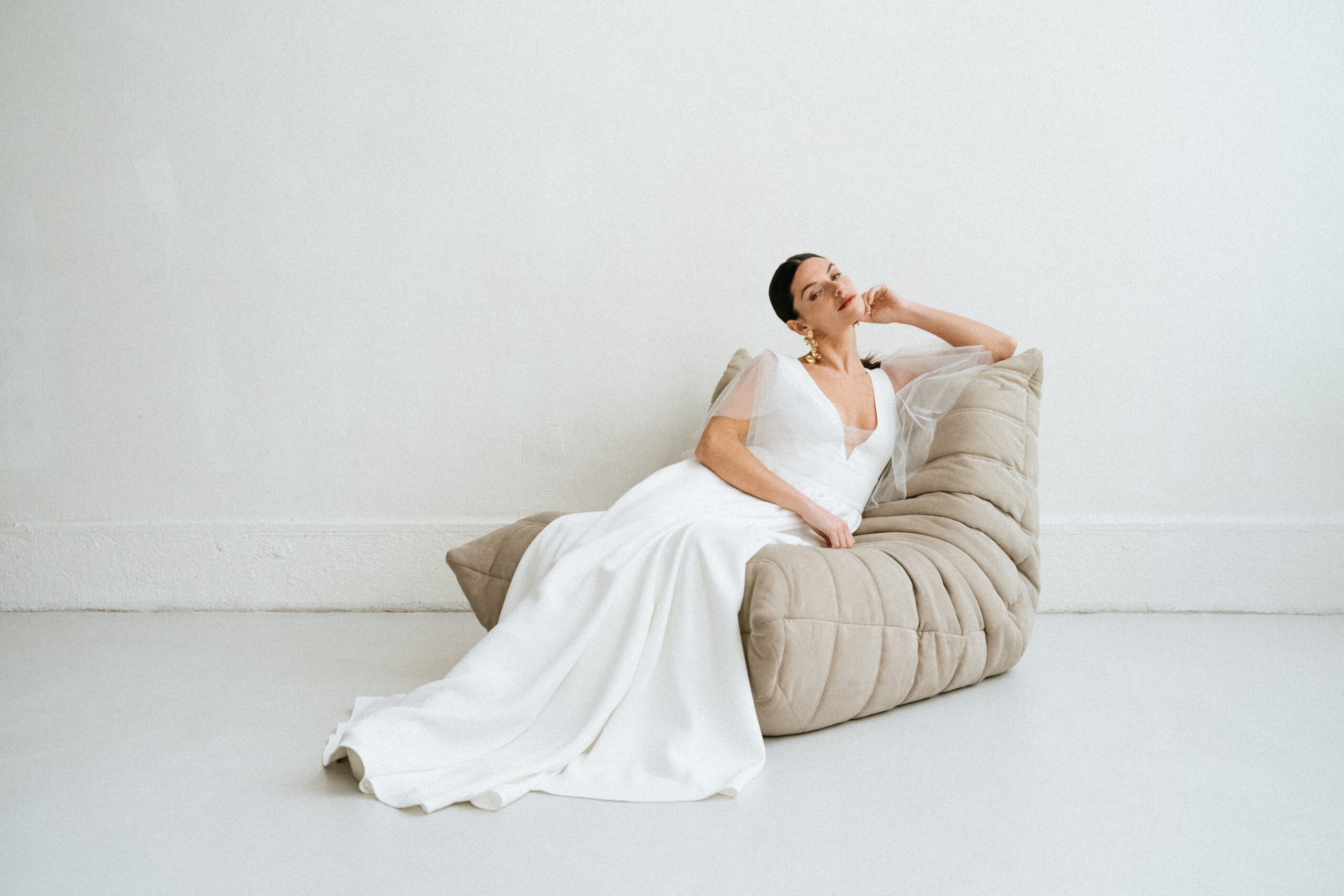 GREJ-robesdemariee-chloelapeyssonnie-studioquotidien-HD-143