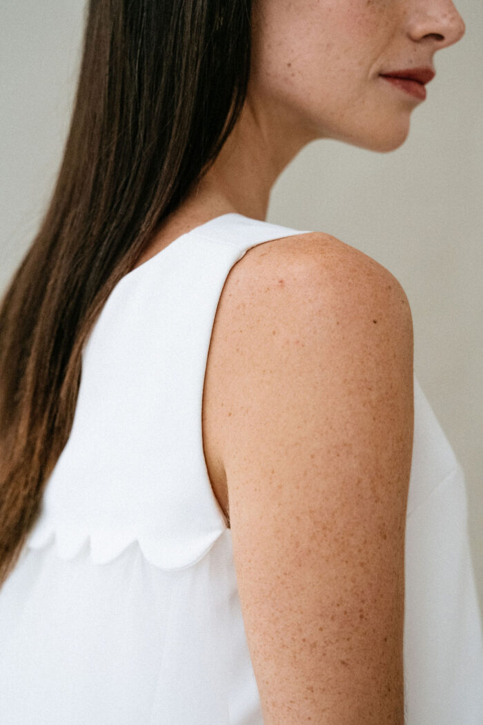ANGELE TOP - Image 15